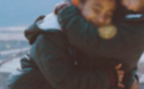 火星——地球的孪生兄弟教学反思