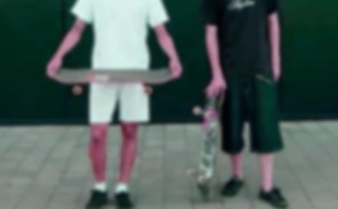 九月九日忆山东兄弟教学反思