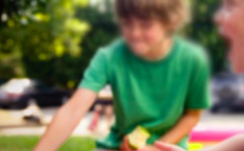 《火星—地球的孪生兄弟》的教学反思