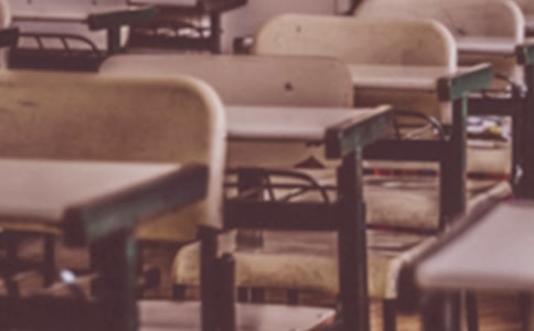 学校发展调研报告(汇编15篇)