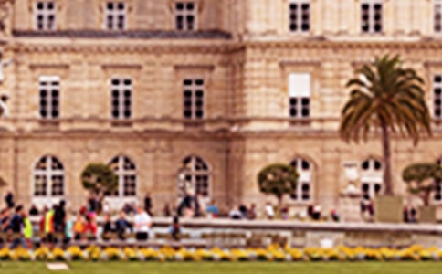 (热)学院教学工作总结14篇