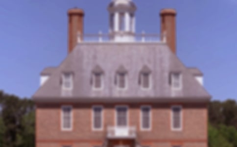 ȥѧԺʵϰ淶ĺϼ8ƪ