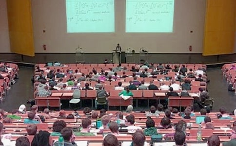 学子高考祝福语