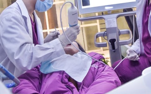 《鳄鱼怕怕,牙医怕怕》教案