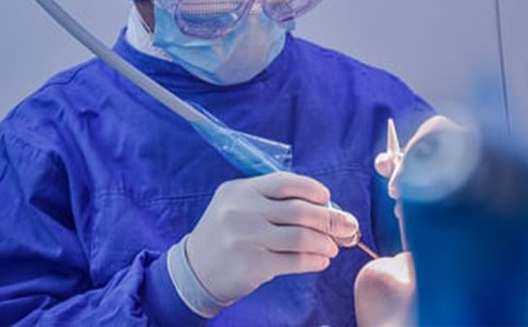 中班语言活动教案:鳄鱼怕怕牙医怕怕