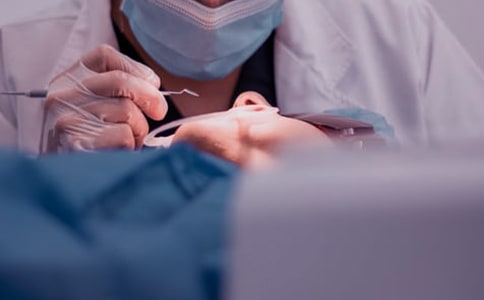 绘本《鳄鱼怕怕,牙医怕怕》的磨课反思