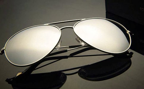 《找不到眼镜》说课稿