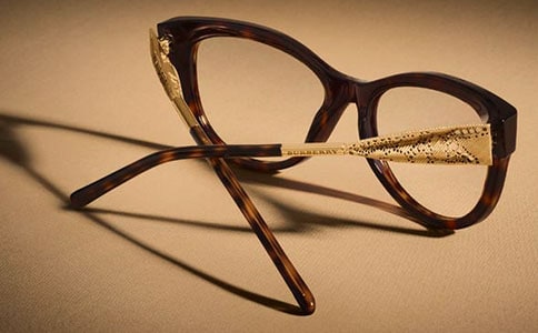 创意眼镜制作案例与反思