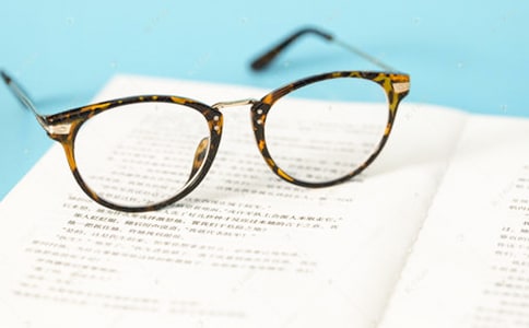 精选大班语言找不到眼镜教案3篇