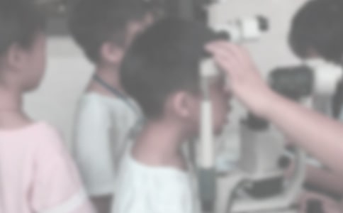 眼科年度工作总结