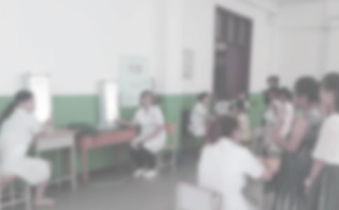 眼科规培教学工作总结2篇(热)