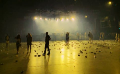 电视剧演员聘用合同