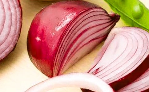 大班科学可爱的洋葱头教案