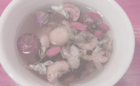 养生产品广告语