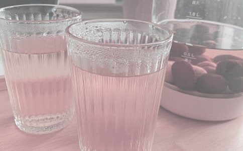 庄子《养生主》原文及译文