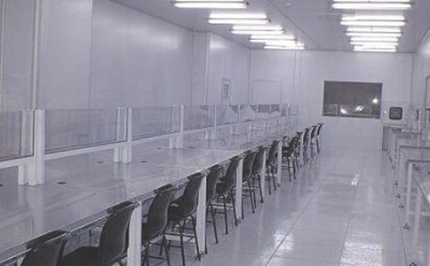 药厂实习报告15篇