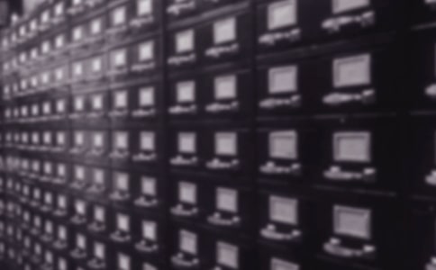 药店转正的工作总结