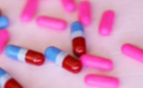 关于药品质量自查报告