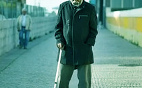 地球爷爷的手教学片段反思范文