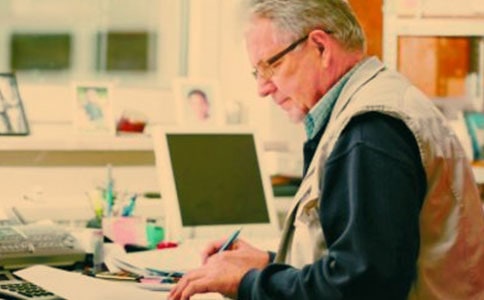 Խ̰֪ıүүϵĽ̰ѧ˼