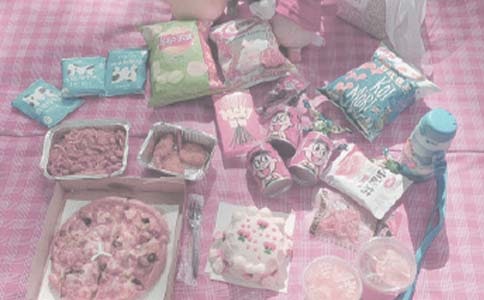 中班健康活动野餐夹物跳教案