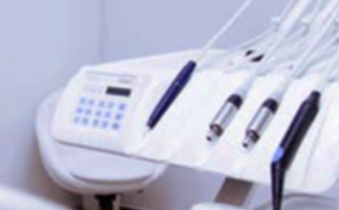 肿瘤医院感谢信