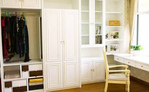 《纳尼亚传奇之狮子、女巫和魔衣柜》读后感