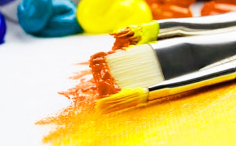 艺术教学计划汇编【15篇】