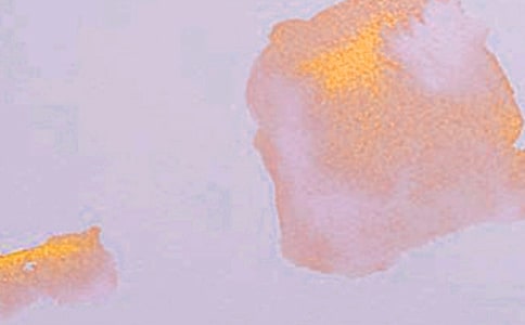 艺术教学计划大全15篇