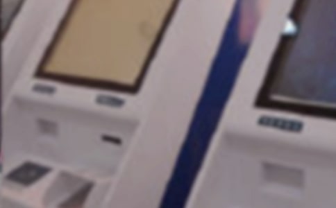 有关银行职员的述职报告