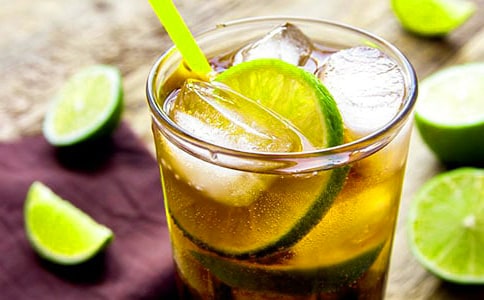 饮料购销合同9篇