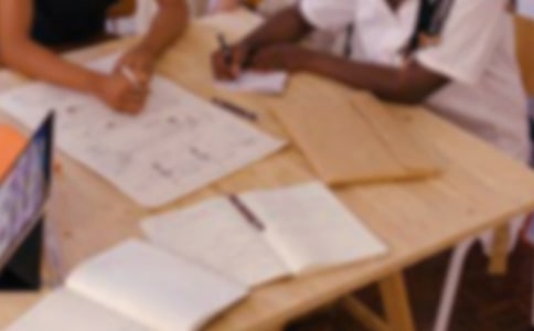 委托项目营销策划设计合同书