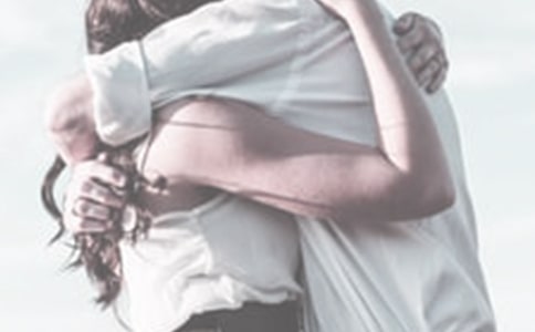 拥抱痛苦读后感