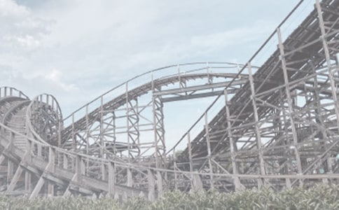 游乐园日记范文汇总9篇