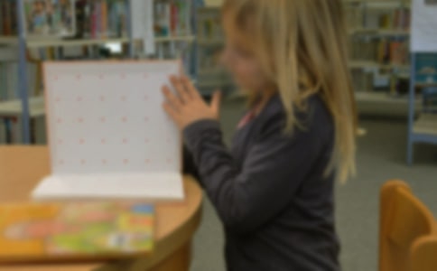 ׶԰ཡ̰Ӫ߲ˡ˼