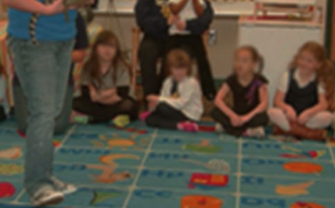 ׶԰ѧڽѧƻ14ƪ(ʵ)