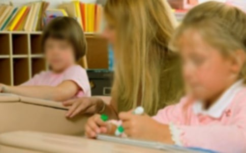 幼儿园小班班务工作总结(精品15篇)