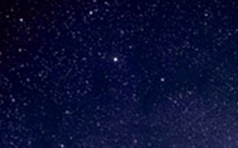 Щʲô̰(ս̰꼶) ̰ѧ