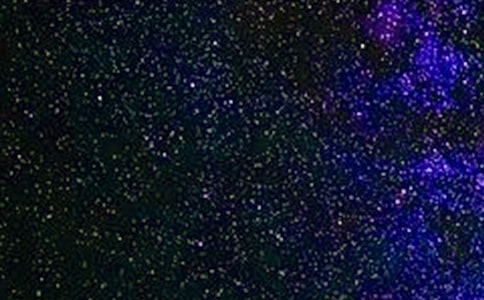 《宇宙生命之谜》教学反思(通用8篇)