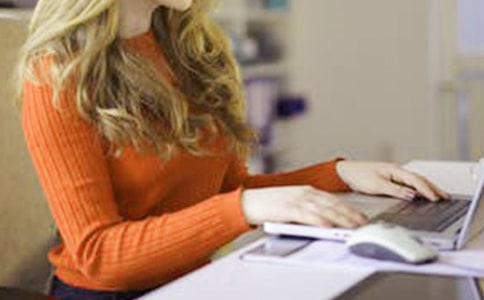 (合集)员工自评报告2篇