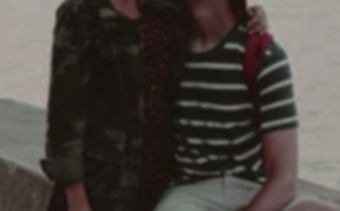 和春天的约会 学生作文范文