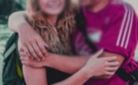 我和春天有个约会 学生作文范文