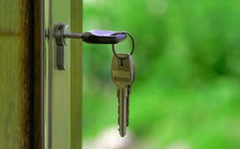 粤教版品德与社会三年级下册说课稿 我有一把金钥匙