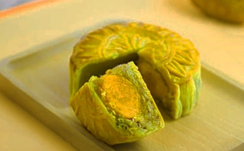 1Ρʱƪ±Ҫѧ(̰߶) ̰ѧ