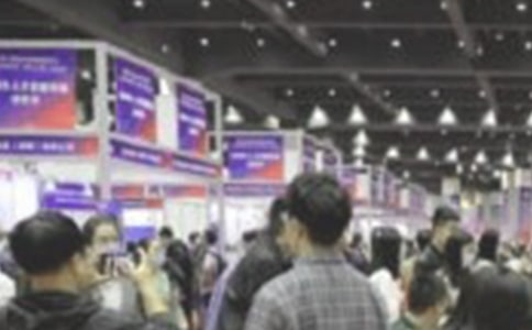 医学招聘会的心得体会