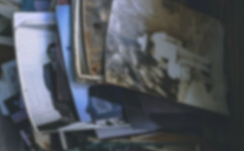 照片的记忆记叙文