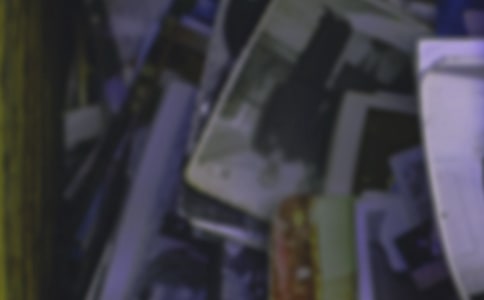 四年级下册《照片的管理》教案