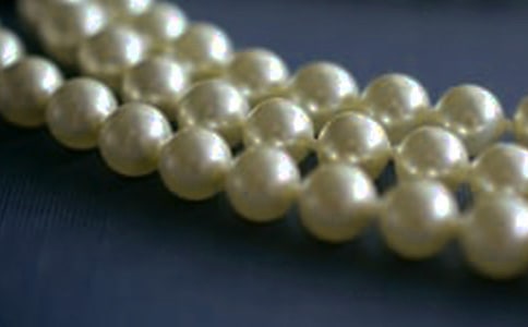 《珍珠泉》教学反思15篇