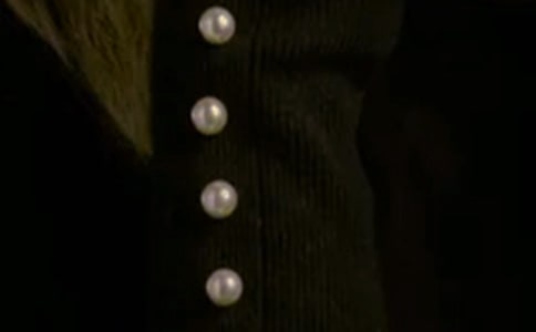 《珍珠泉》教学反思(集锦15篇)