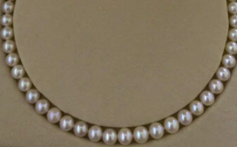 《珍珠泉》教学反思与评价